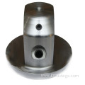 Forged Steel Cylinder Head Rod End Part